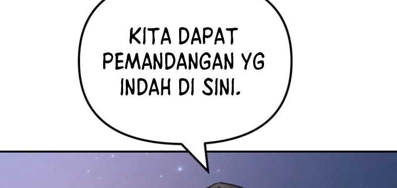 The Bully In Charge Bab 116 halaman 72