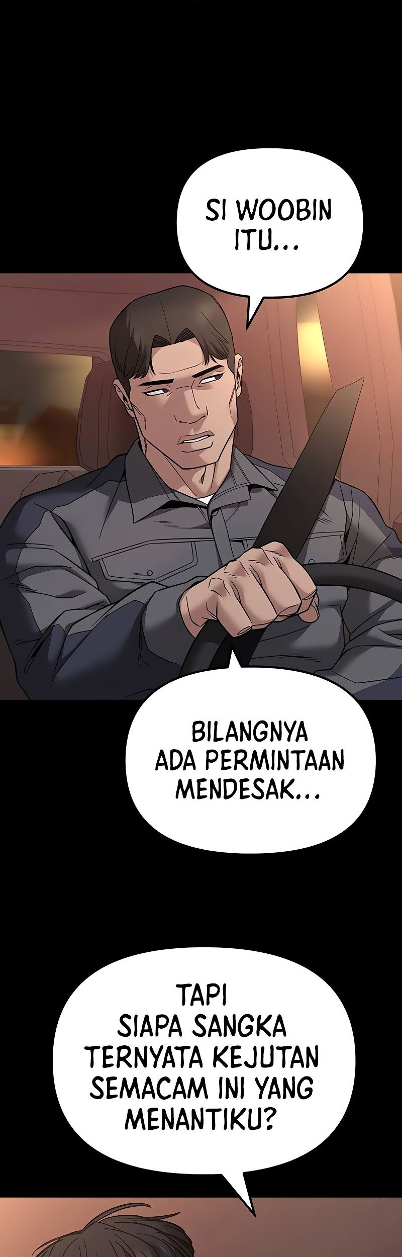 The Bully In Charge Bab 117 halaman 3