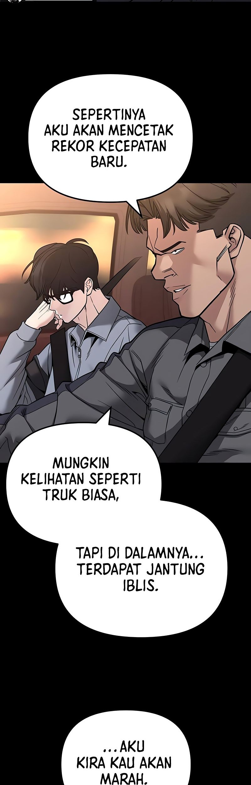 The Bully In Charge Bab 117 halaman 5