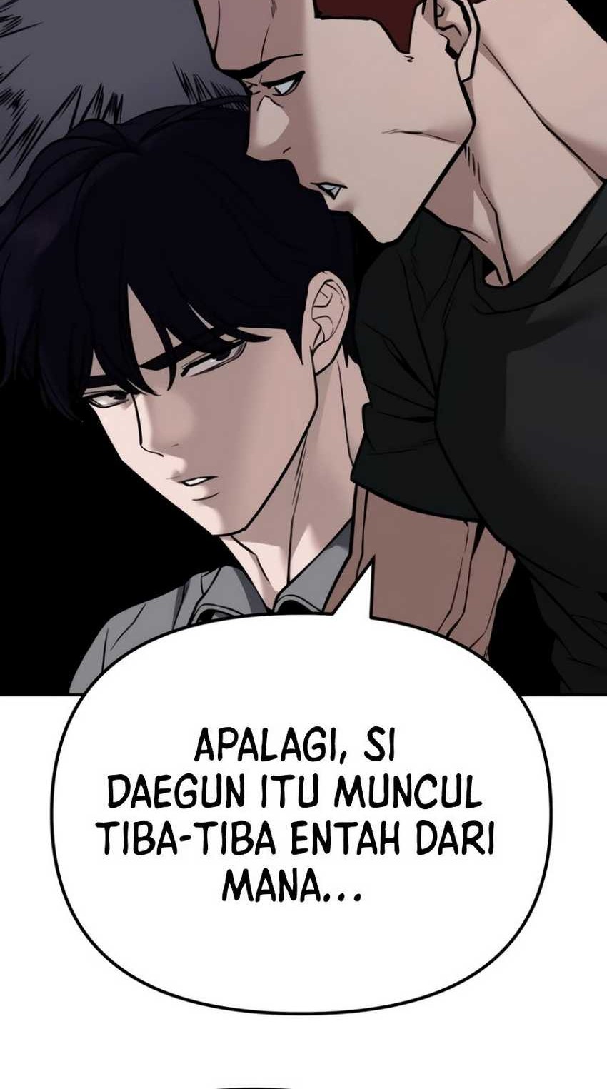The Bully In Charge Bab 118 halaman 52