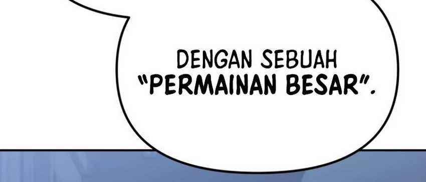 The Bully In Charge Bab 118 halaman 57