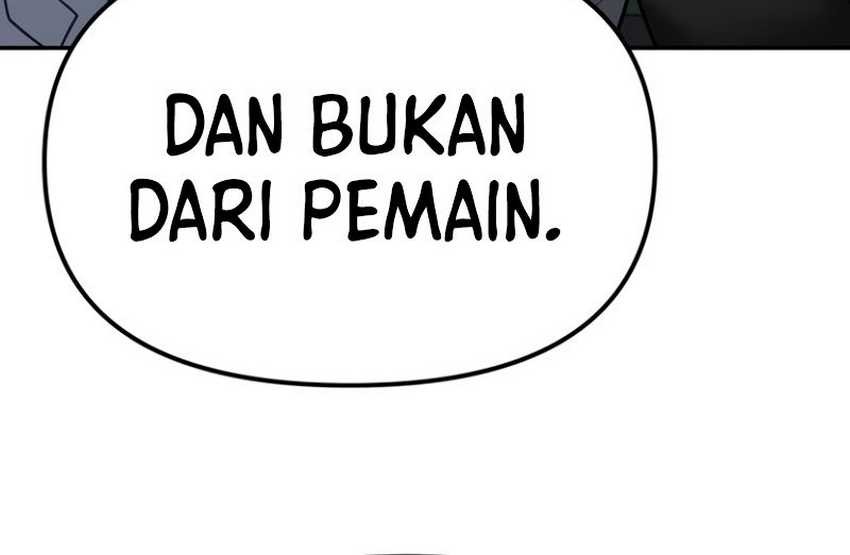 The Bully In Charge Bab 118 halaman 62
