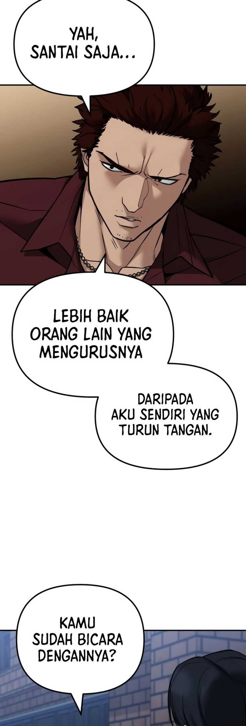 The Bully In Charge Bab 118 halaman 73