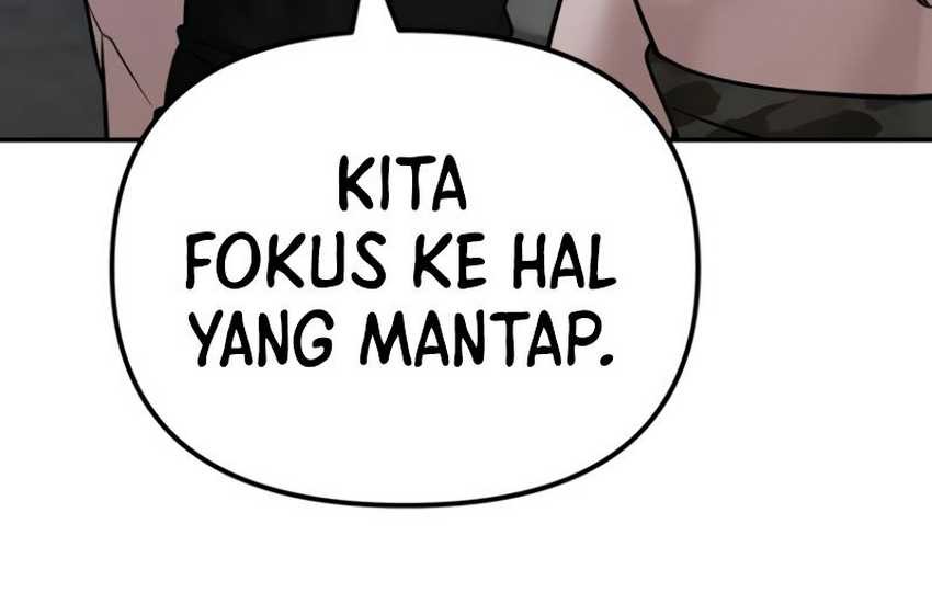 The Bully In Charge Bab 118 halaman 75