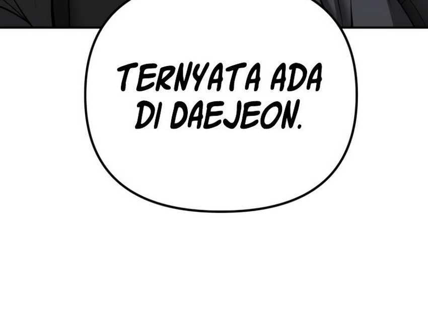 The Bully In Charge Bab 118 halaman 80