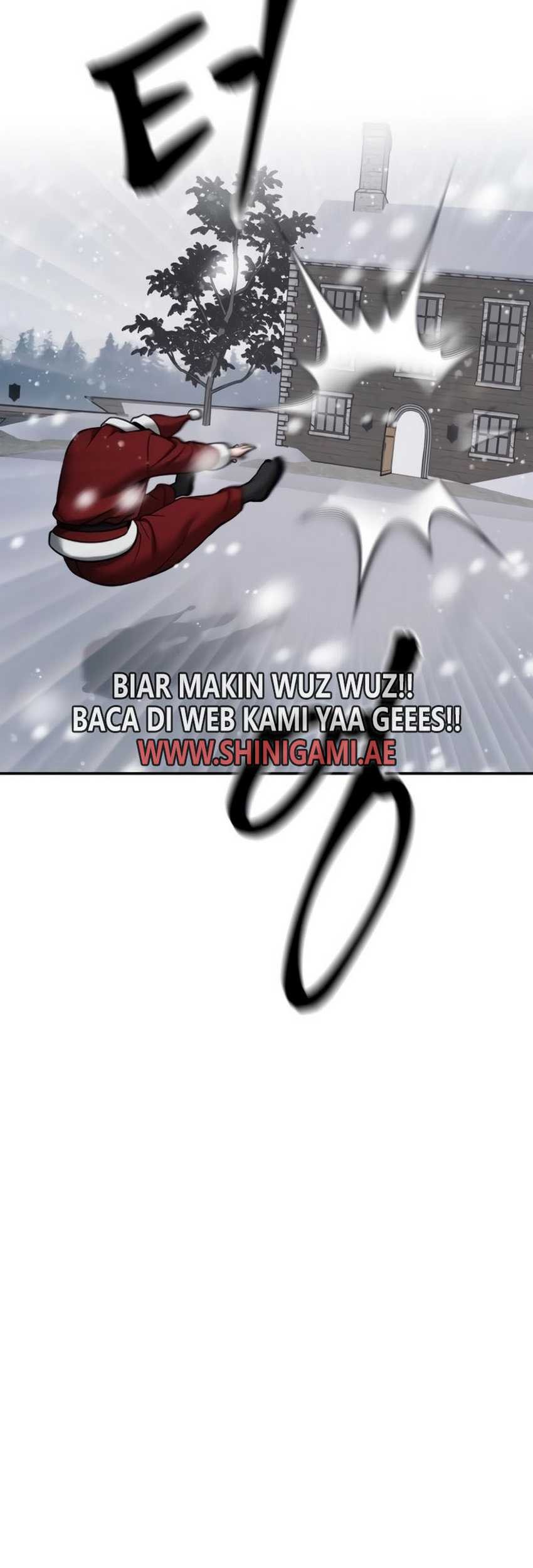 The Bully In Charge Bab 118 halaman 86