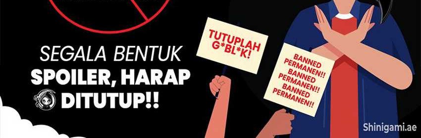 The Bully In Charge Bab 118 halaman 92