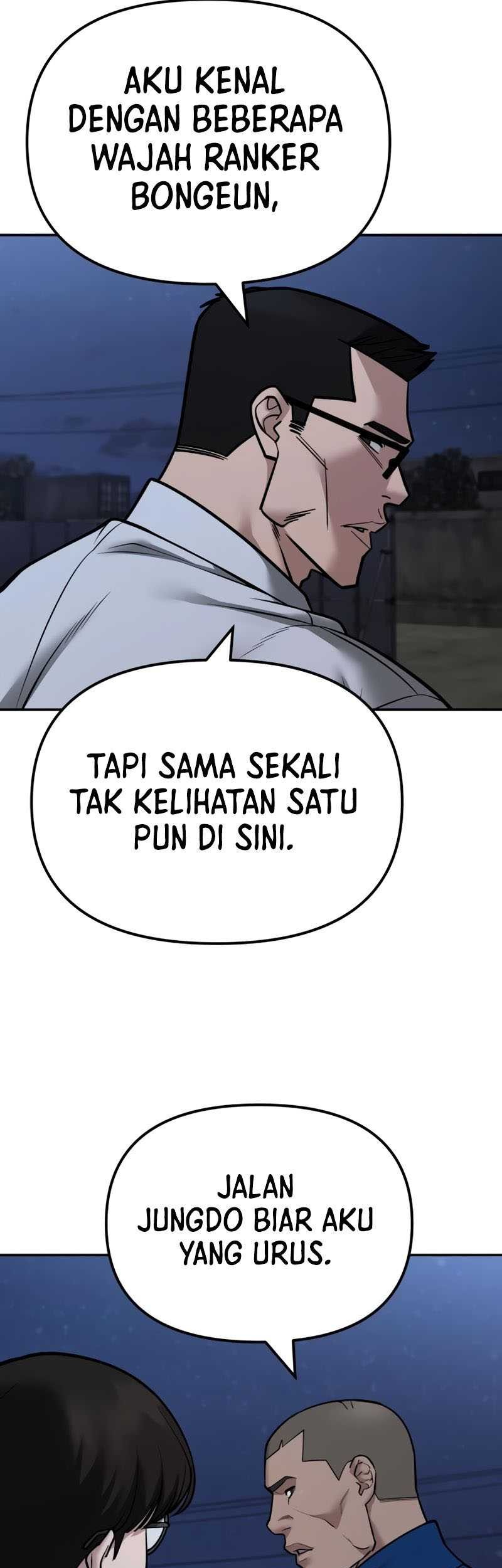 The Bully In Charge Bab 119 halaman 18