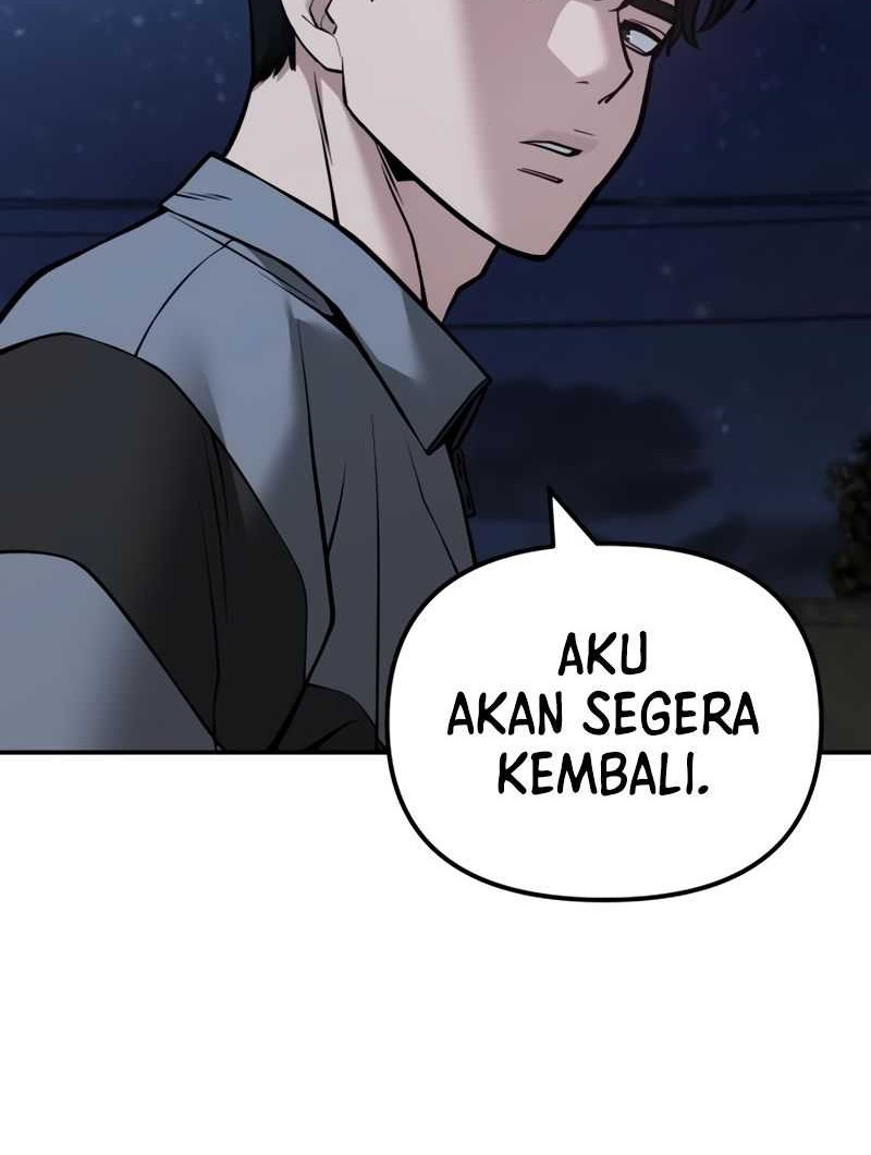The Bully In Charge Bab 119 halaman 29