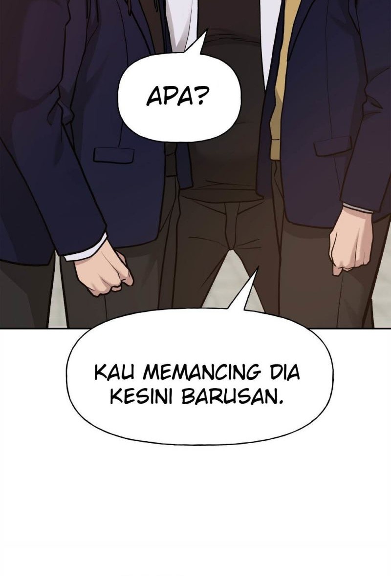 The Bully In Charge Bab 12 halaman 5