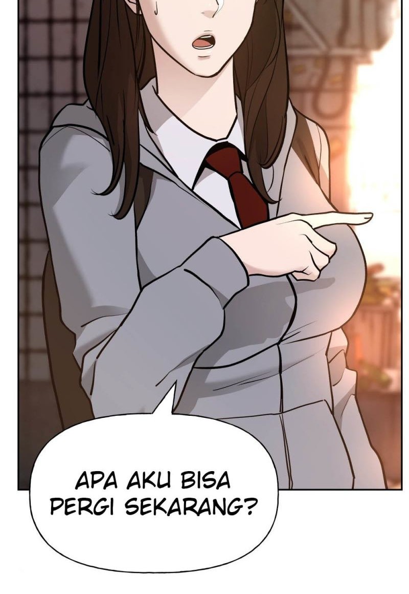 The Bully In Charge Bab 12 halaman 25