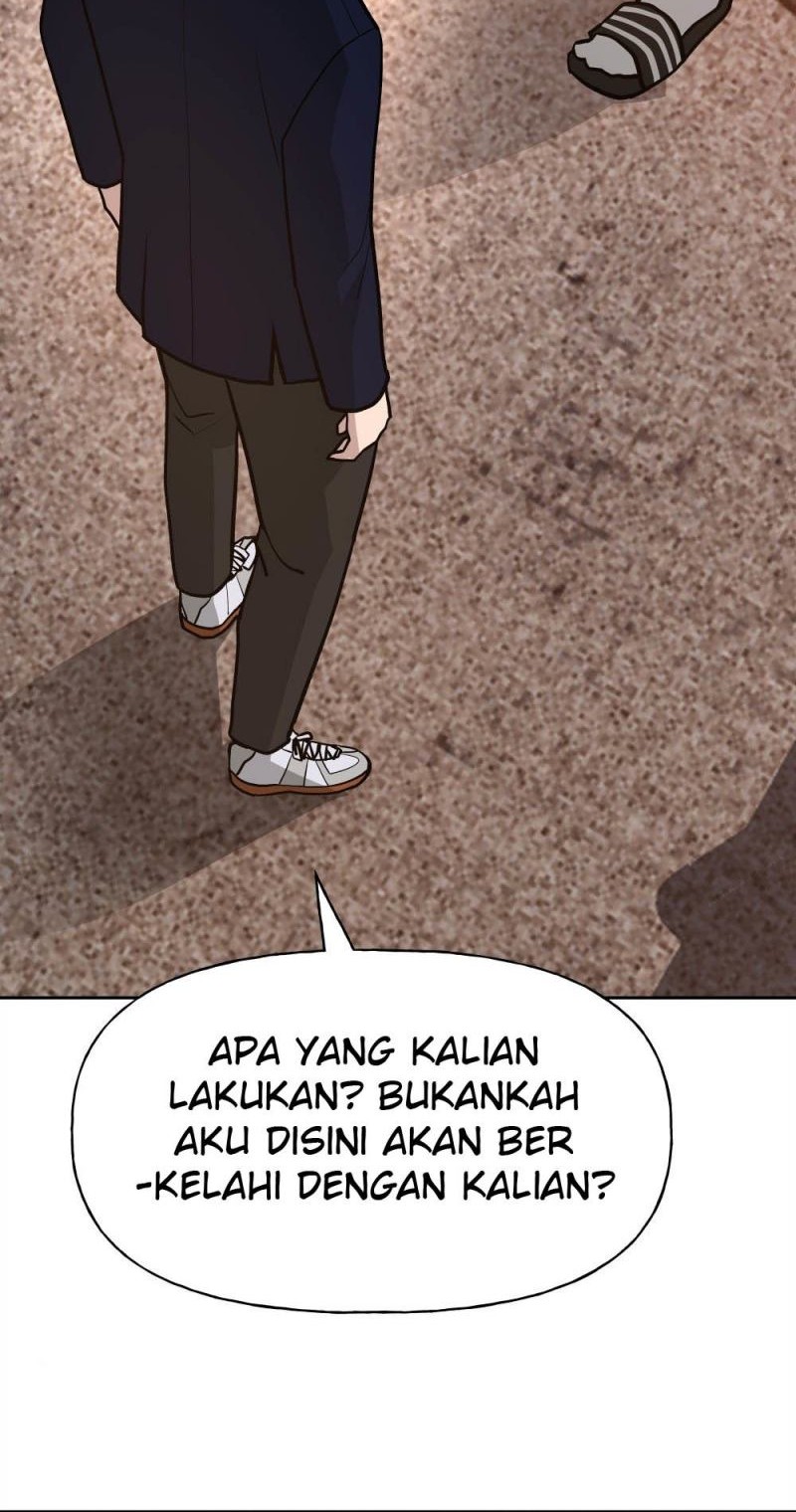 The Bully In Charge Bab 12 halaman 45