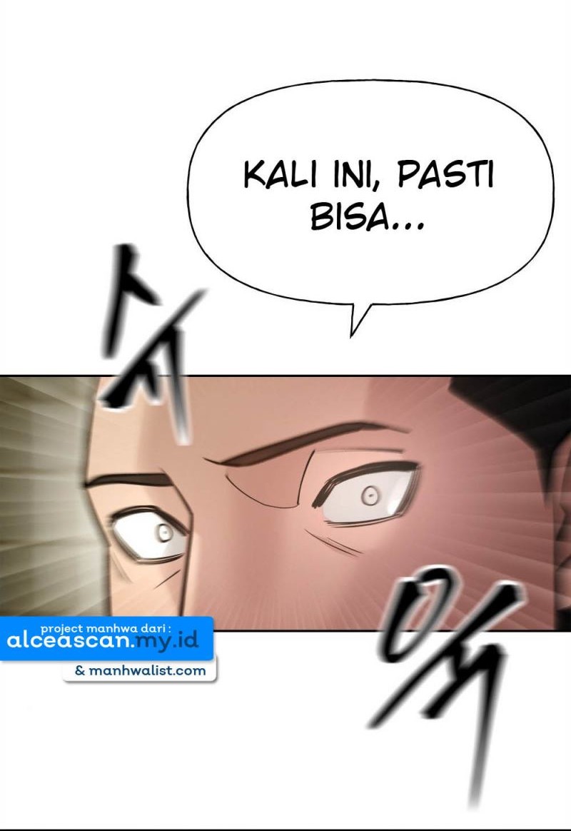 The Bully In Charge Bab 12 halaman 53