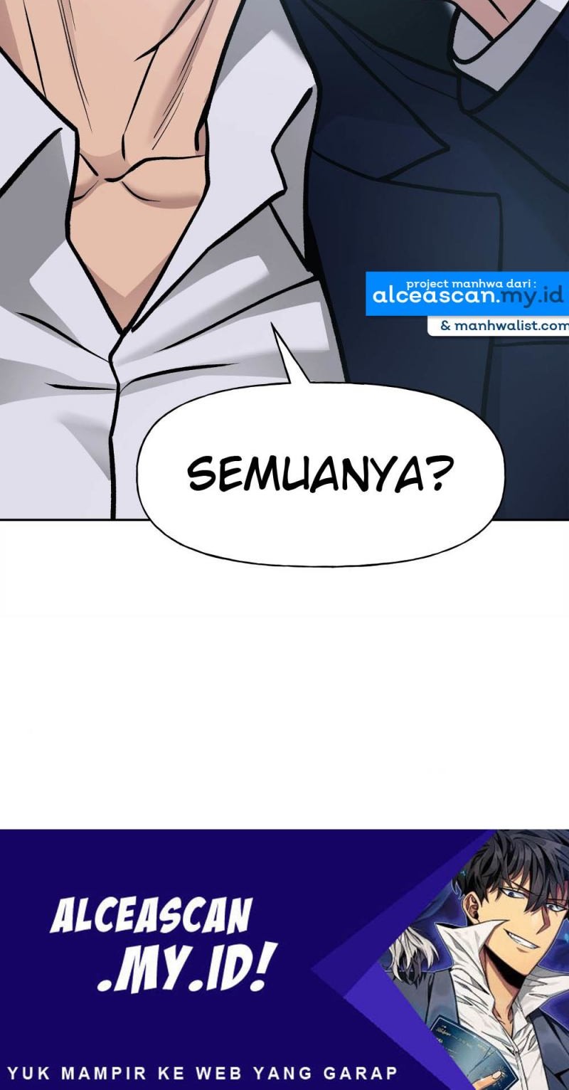 The Bully In Charge Bab 12 halaman 68