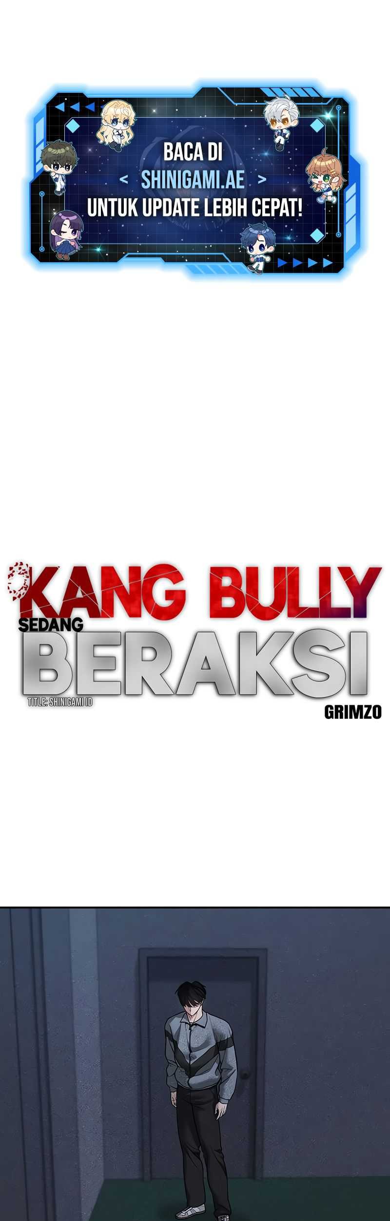 The Bully In Charge Bab 120 halaman 2