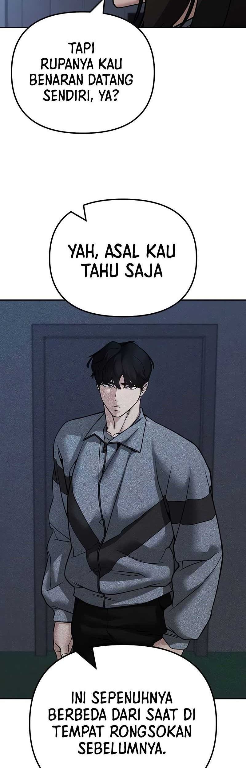 The Bully In Charge Bab 120 halaman 5