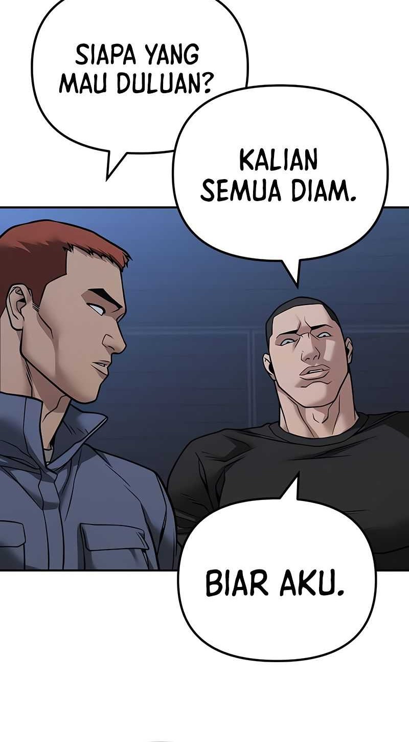 The Bully In Charge Bab 120 halaman 14
