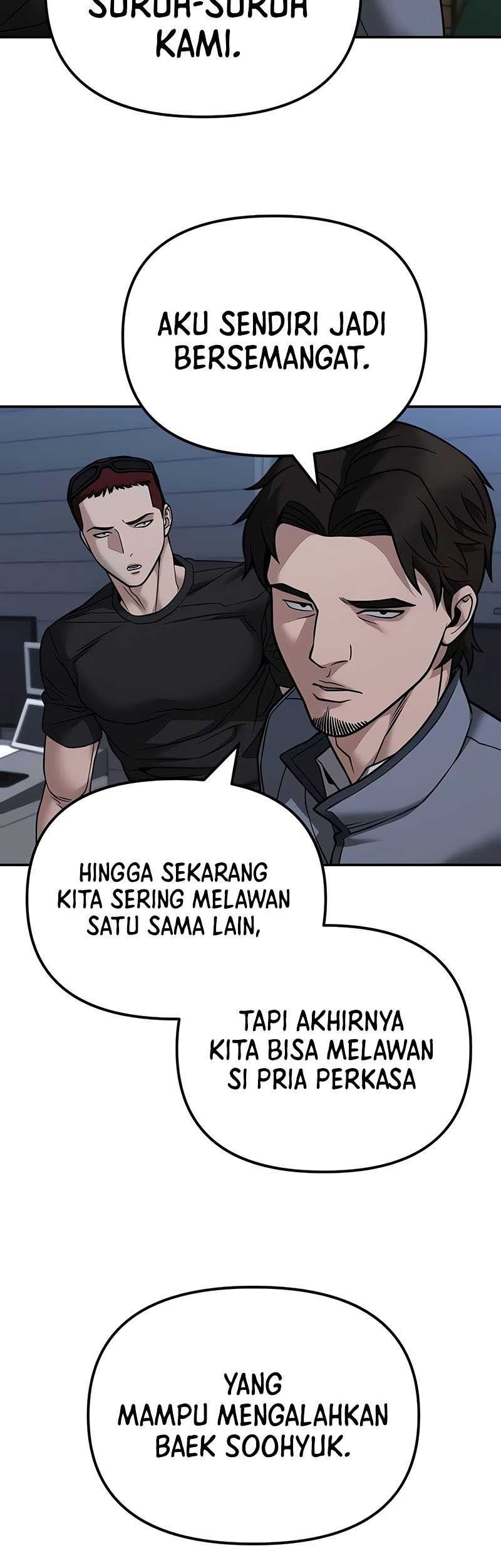 The Bully In Charge Bab 120 halaman 17