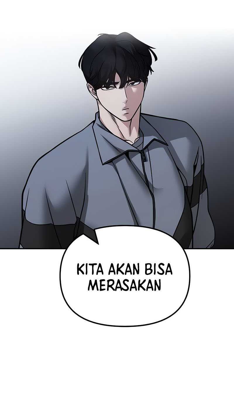 The Bully In Charge Bab 120 halaman 18