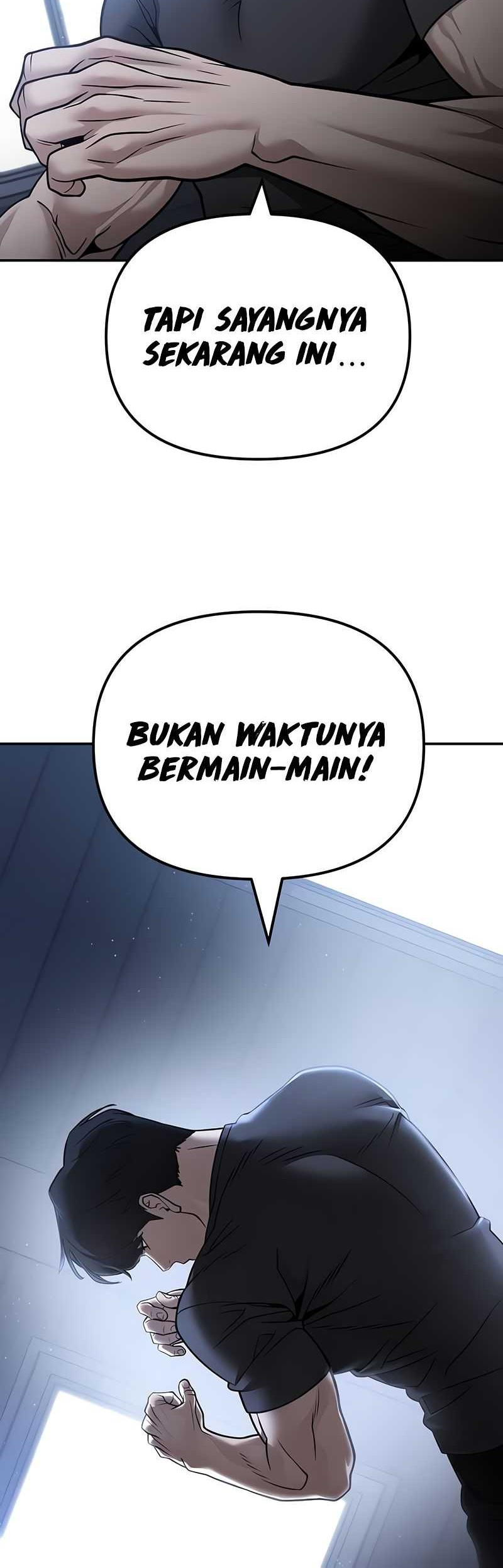 The Bully In Charge Bab 120 halaman 34