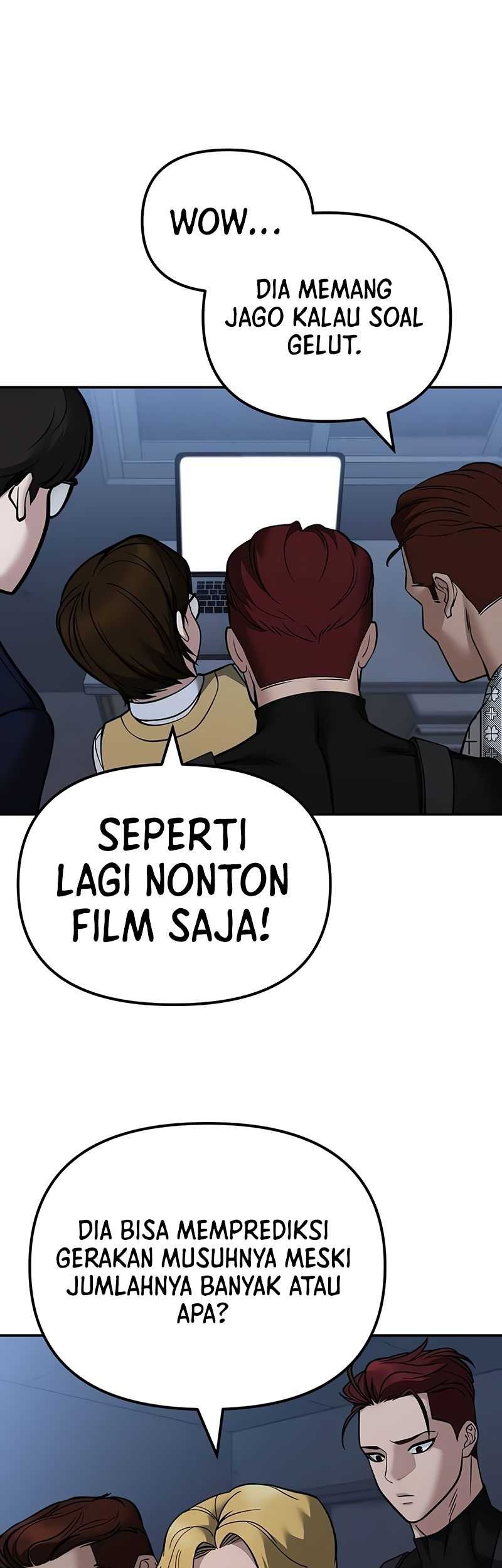 The Bully In Charge Bab 120 halaman 53