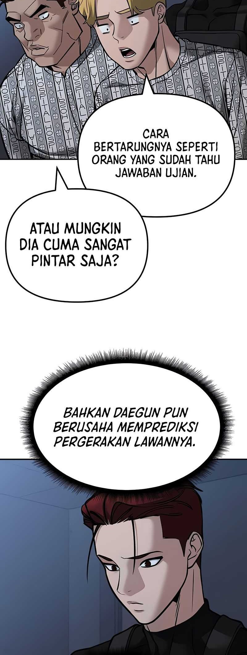 The Bully In Charge Bab 120 halaman 54