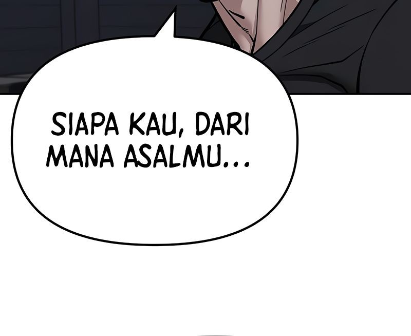 The Bully In Charge Bab 121 halaman 6