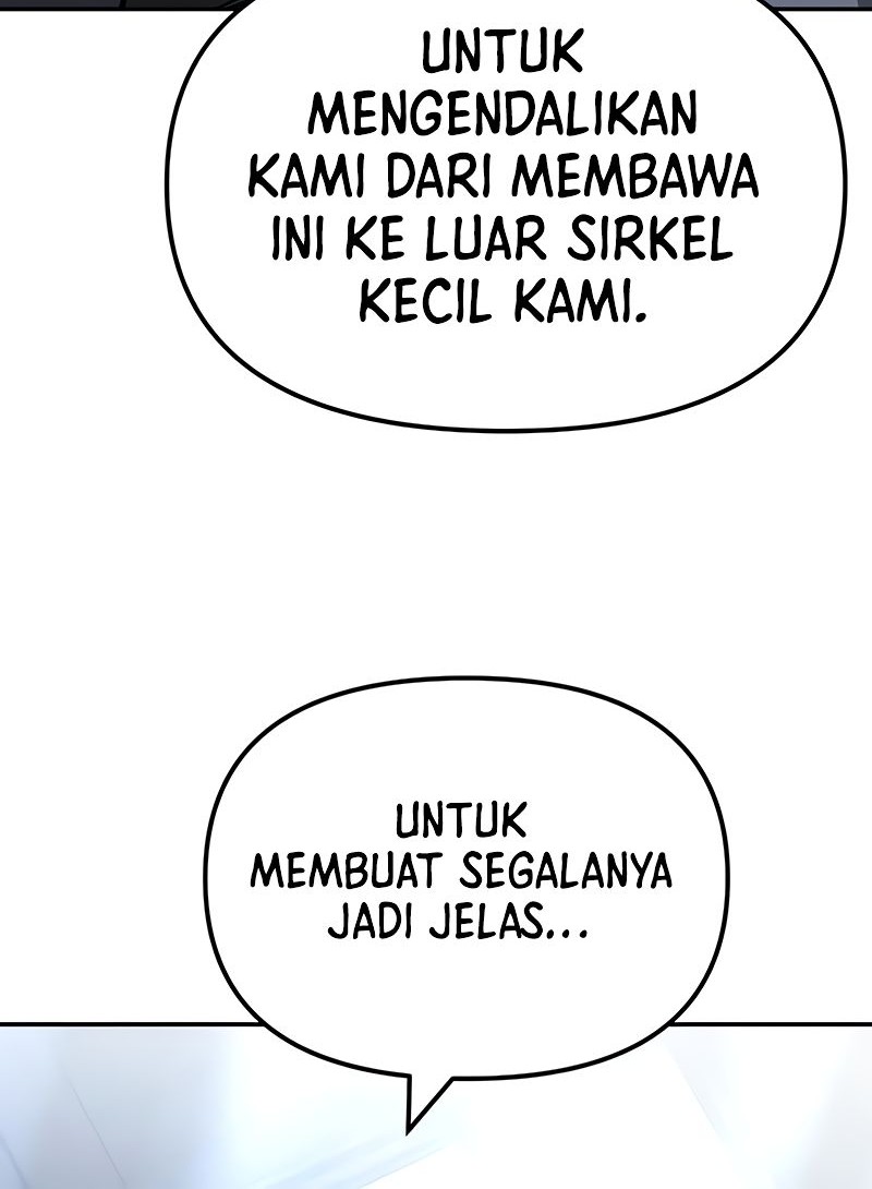 The Bully In Charge Bab 121 halaman 18