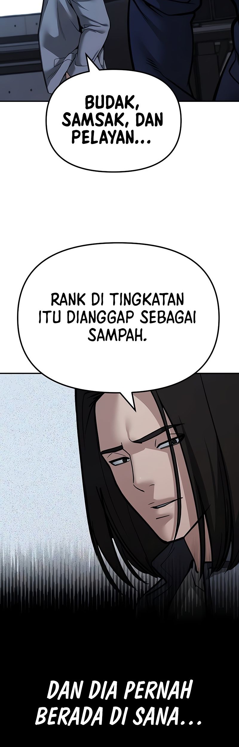 The Bully In Charge Bab 121 halaman 56