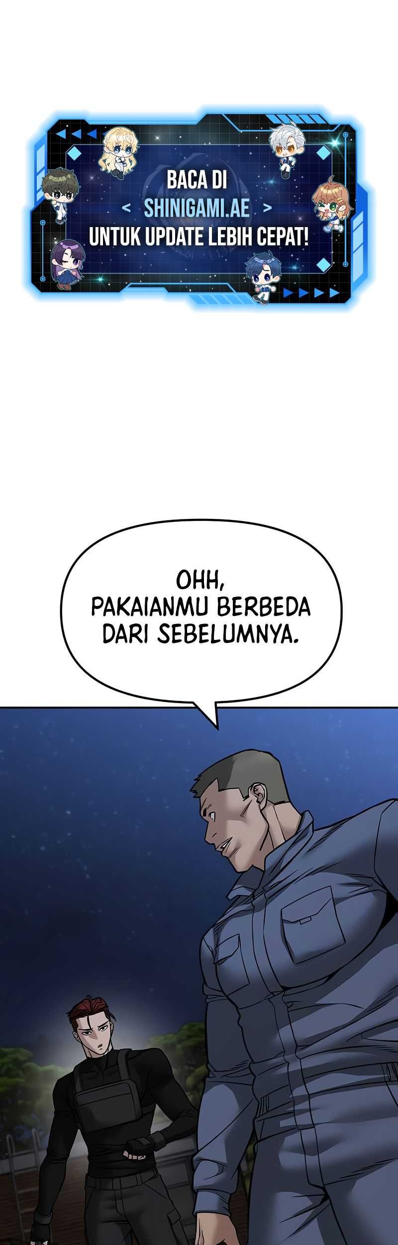 The Bully In Charge Bab 122 halaman 2