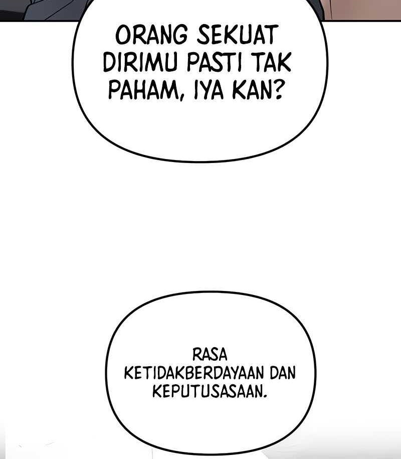 The Bully In Charge Bab 122 halaman 22