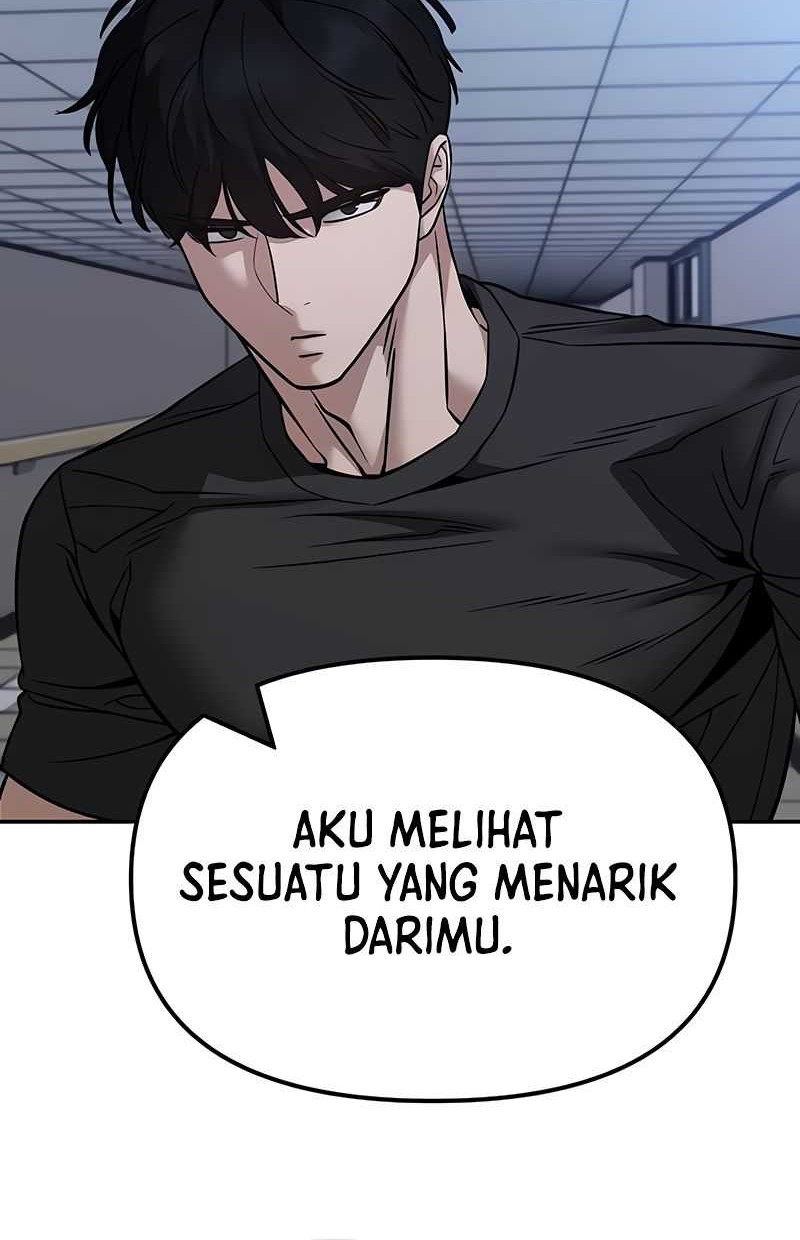 The Bully In Charge Bab 122 halaman 46