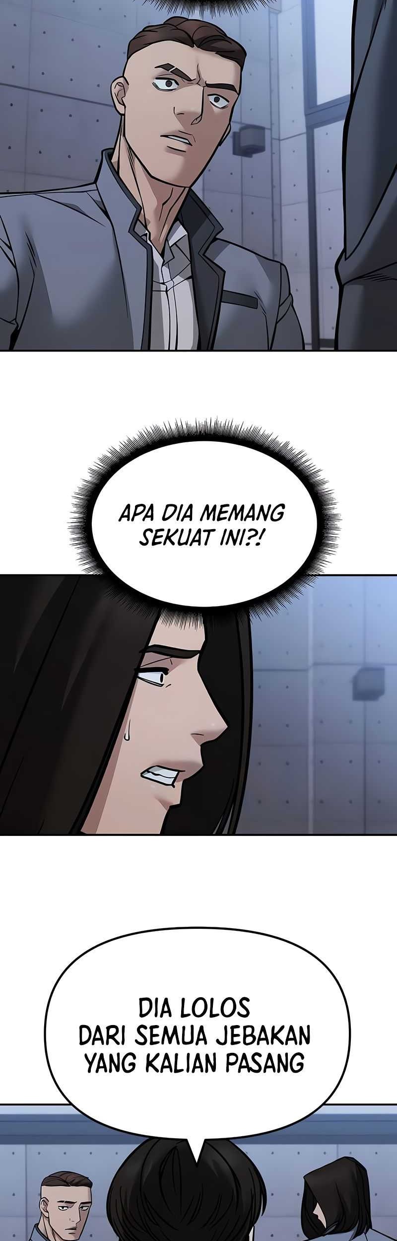 The Bully In Charge Bab 123 halaman 3