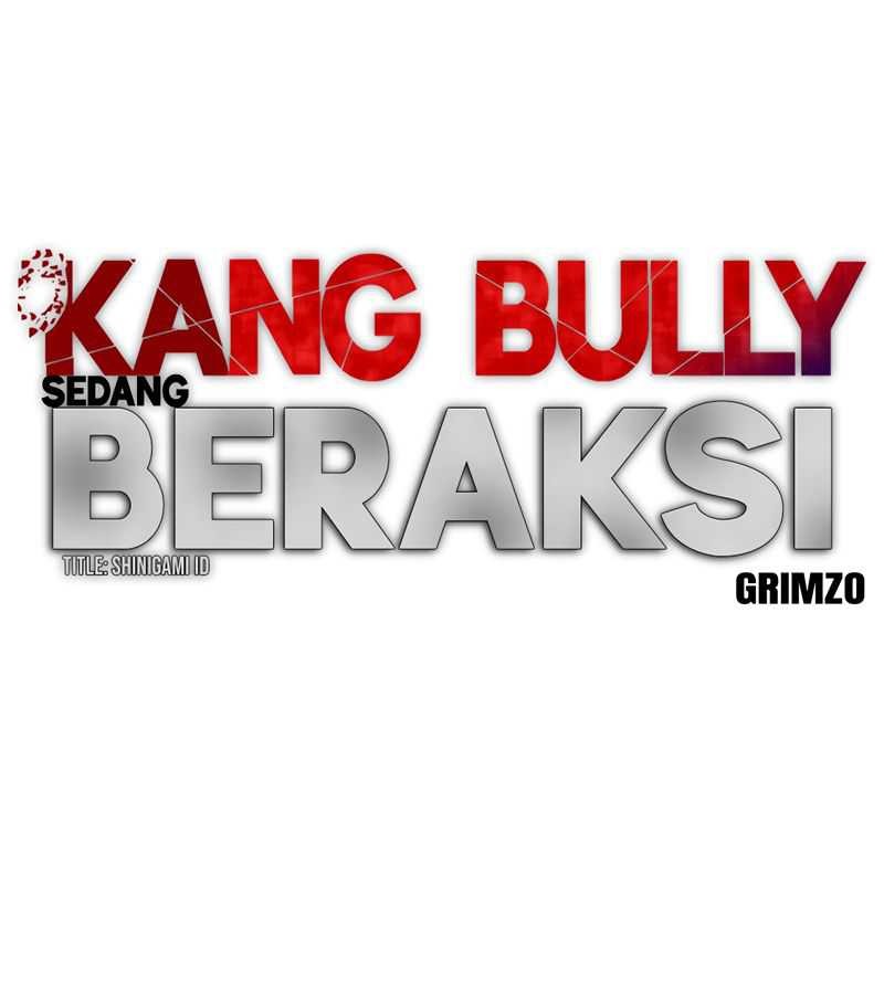 The Bully In Charge Bab 123 halaman 5