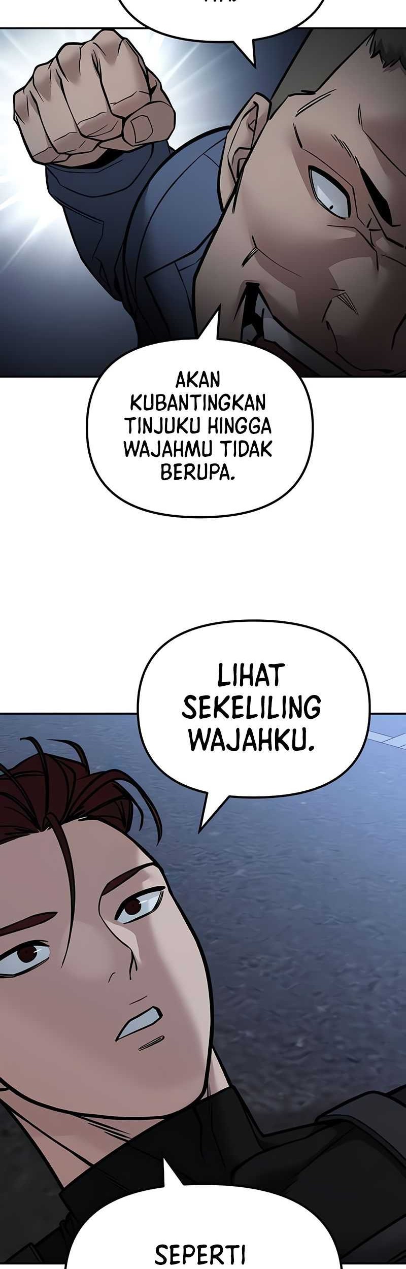The Bully In Charge Bab 123 halaman 7