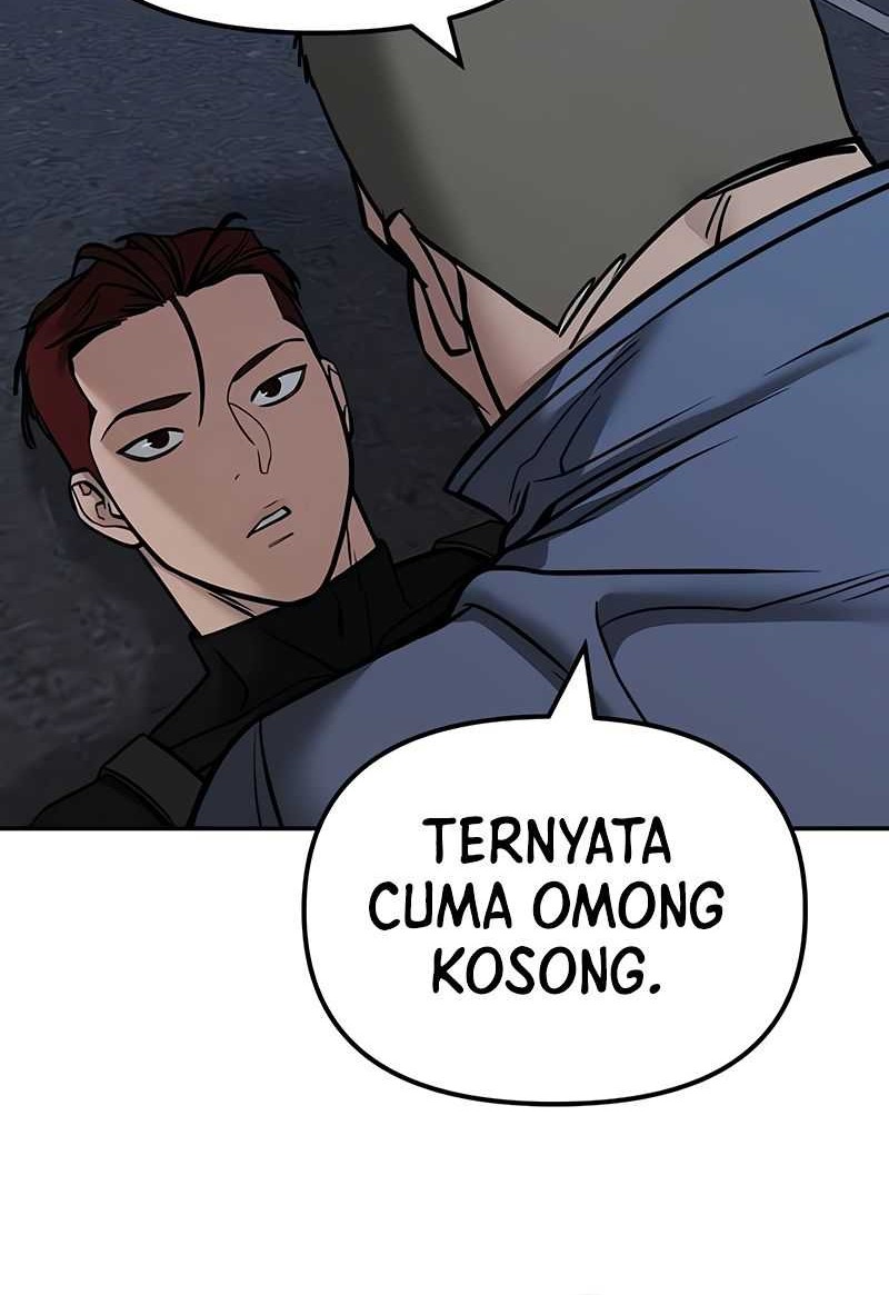 The Bully In Charge Bab 123 halaman 9