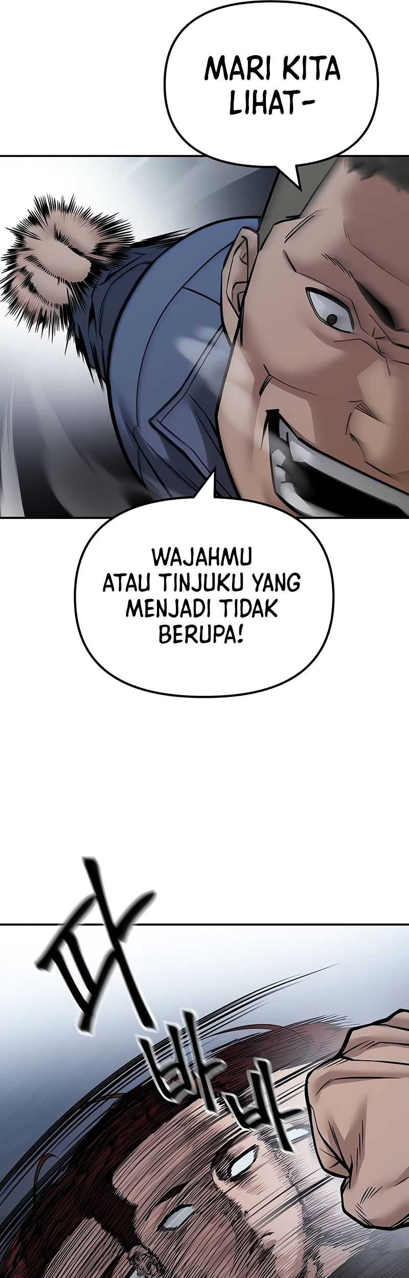The Bully In Charge Bab 123 halaman 10