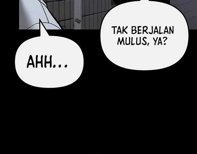 The Bully In Charge Bab 123 halaman 17
