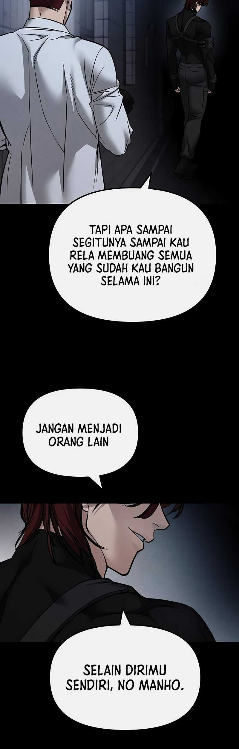 The Bully In Charge Bab 123 halaman 24