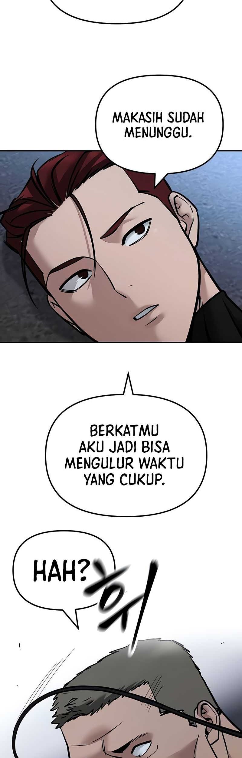 The Bully In Charge Bab 123 halaman 27