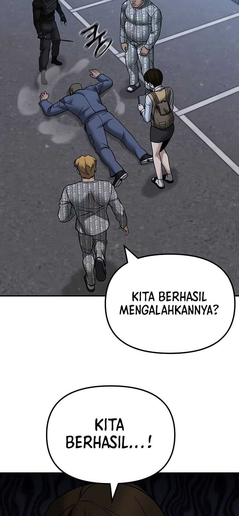 The Bully In Charge Bab 123 halaman 41