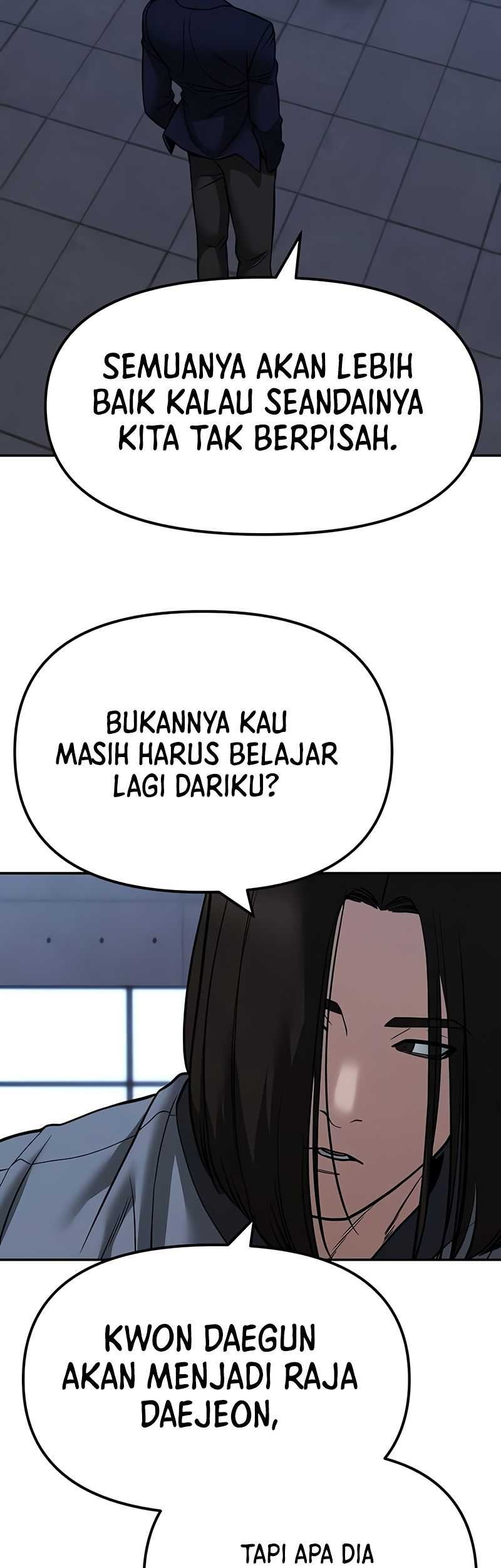 The Bully In Charge Bab 123 halaman 46