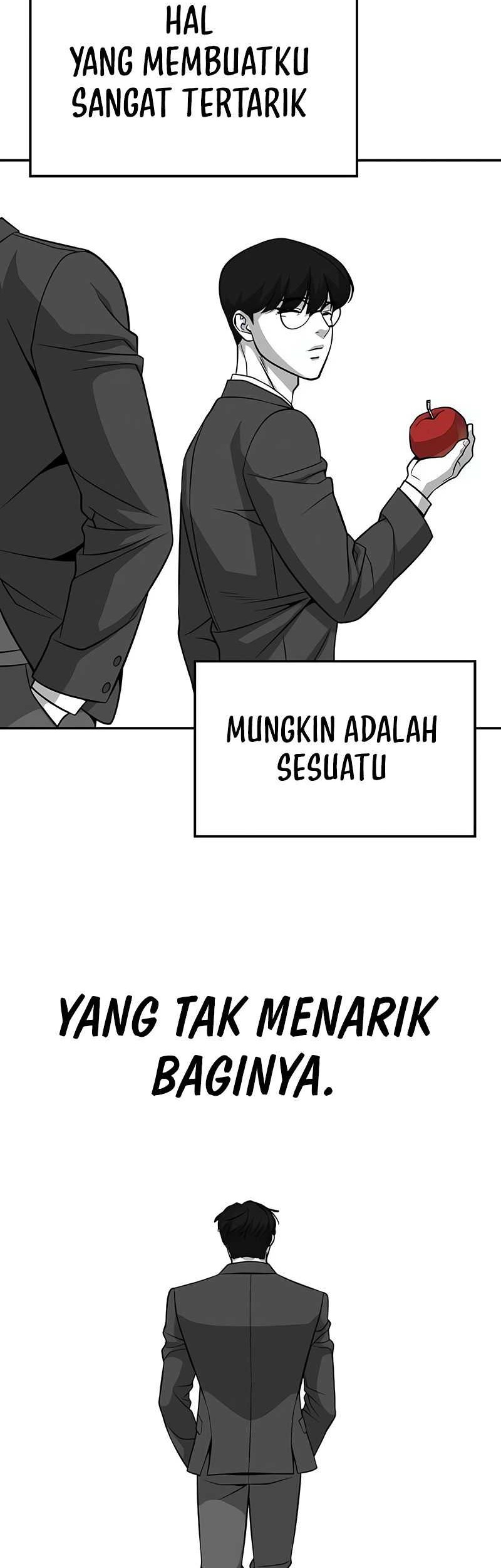 The Bully In Charge Bab 123 halaman 63