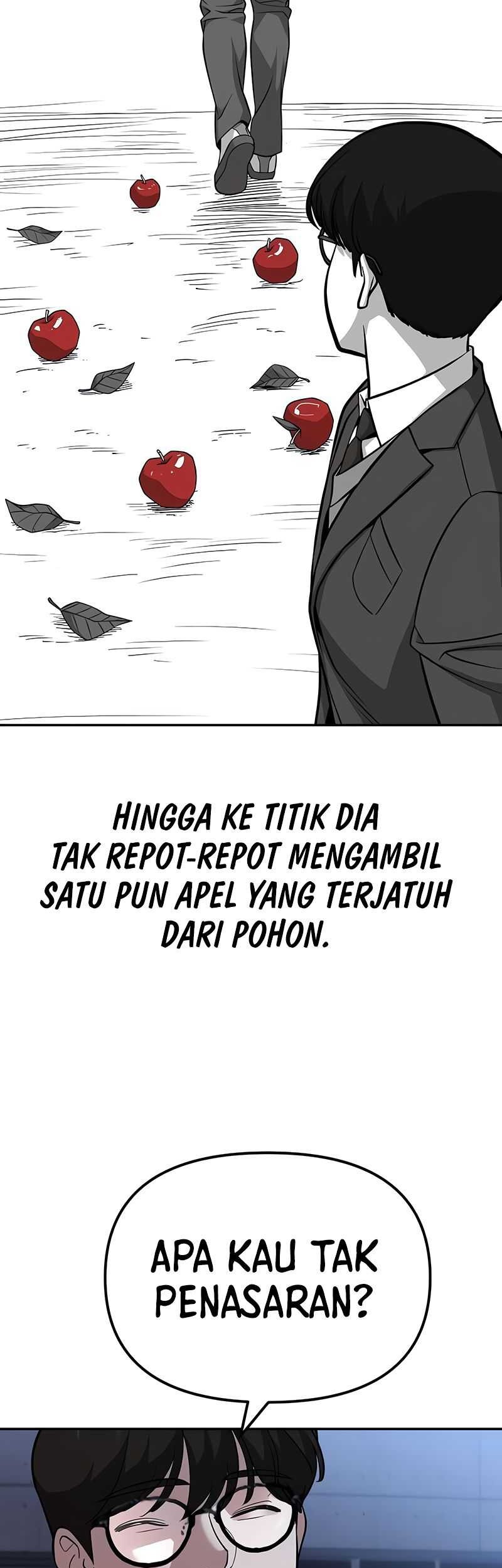The Bully In Charge Bab 123 halaman 64