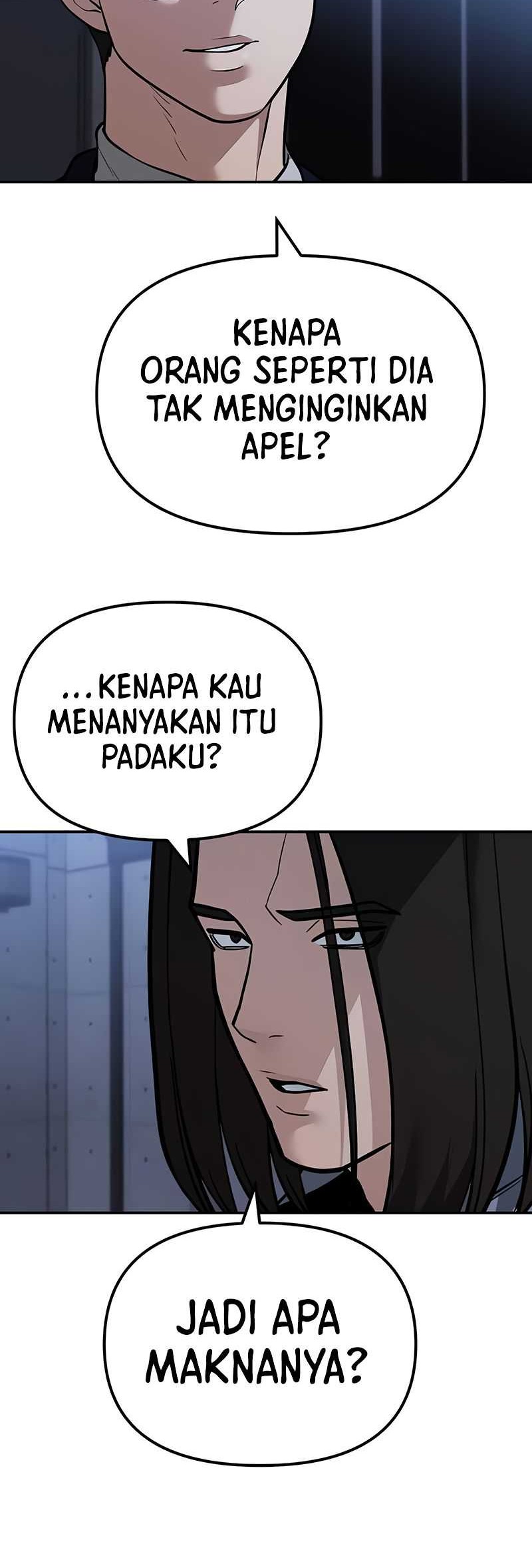 The Bully In Charge Bab 123 halaman 65