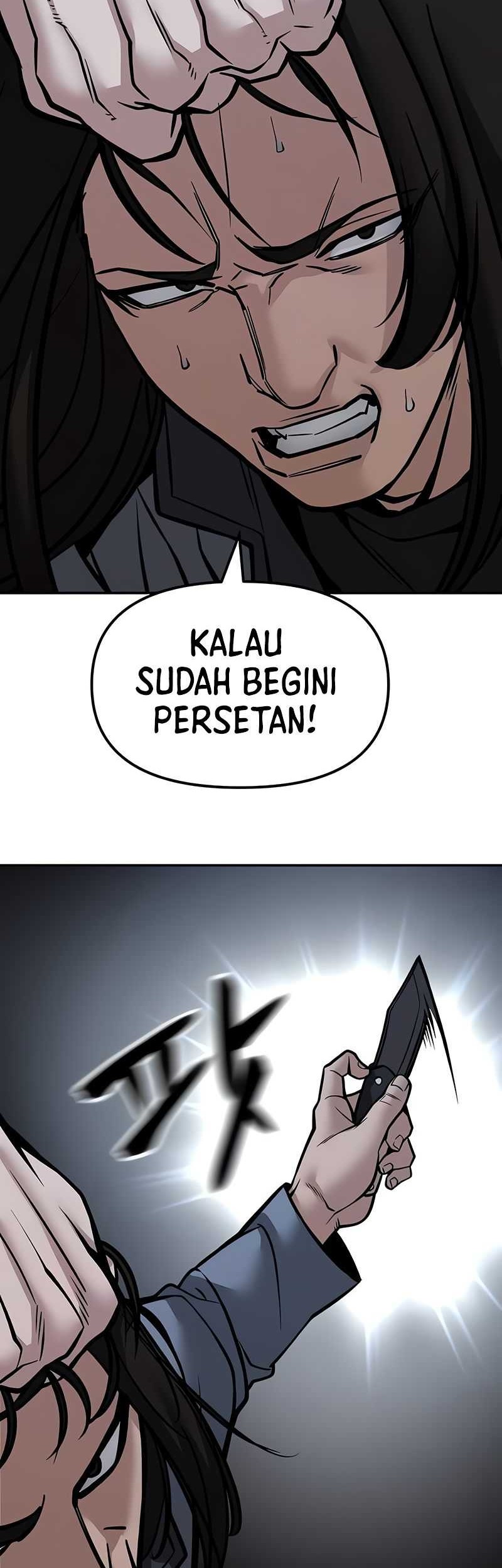 The Bully In Charge Bab 123 halaman 79