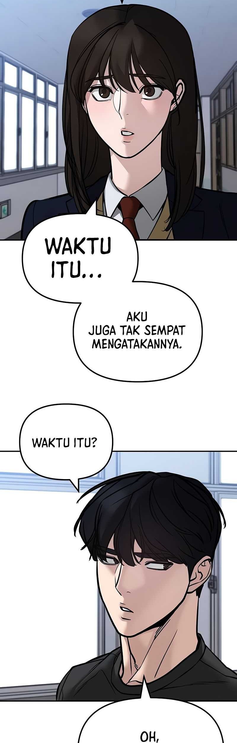 The Bully In Charge Bab 123 halaman 87