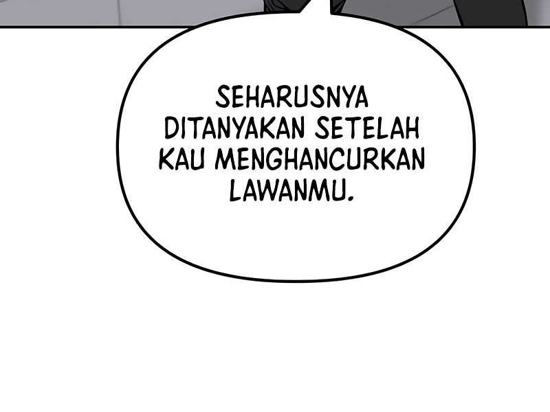 The Bully In Charge Bab 124 halaman 32