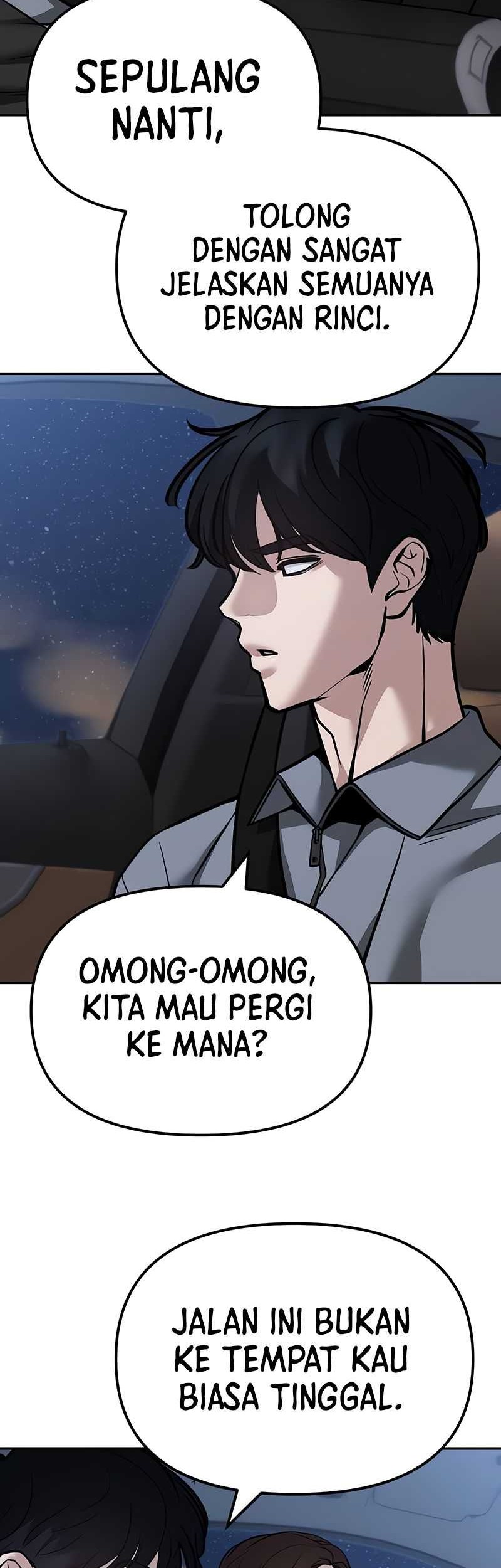 The Bully In Charge Bab 124 halaman 54