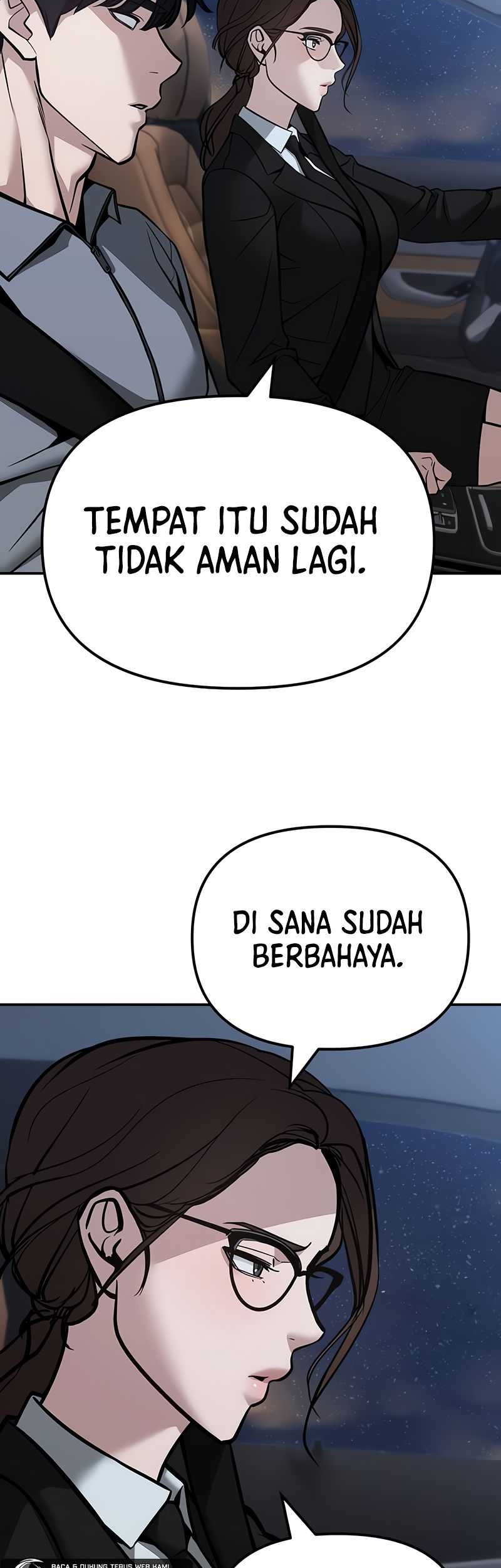 The Bully In Charge Bab 124 halaman 55